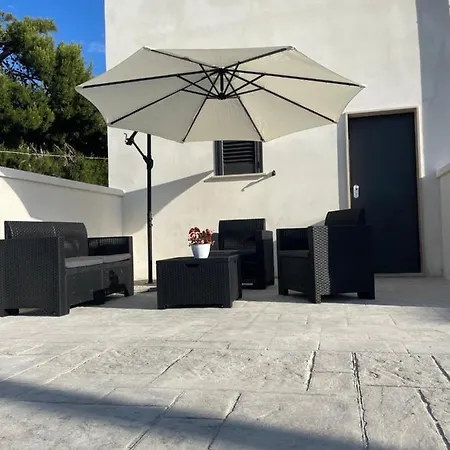 Borraco Bed & Breakfast